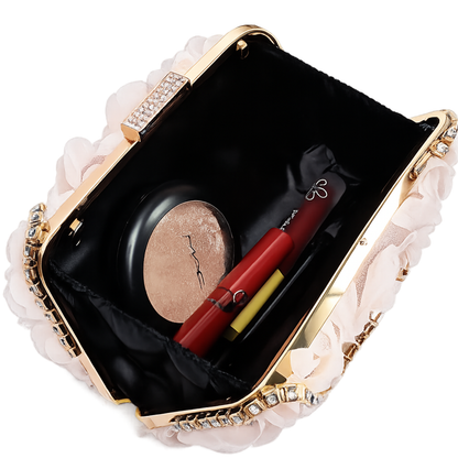 Ligne Patrimoniale Handbag