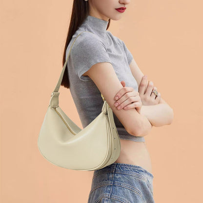 Rose Reverence Handbag