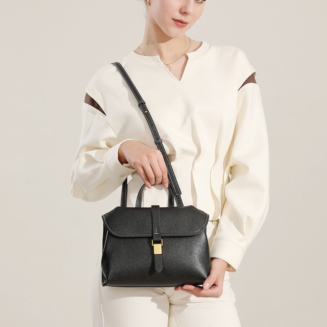 Parfum Serein Handbag