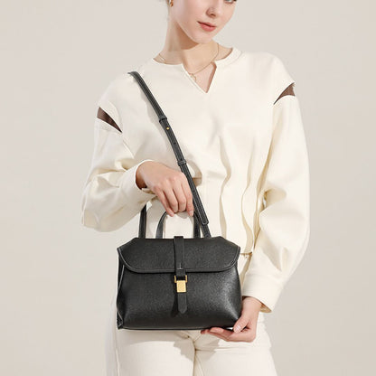 Parfum Serein Handbag