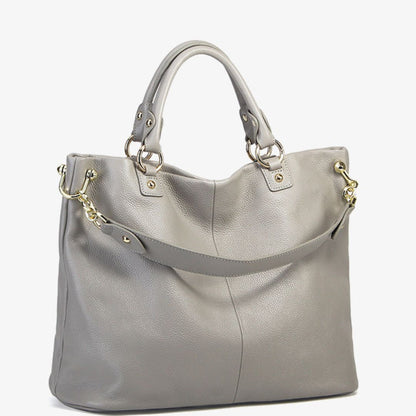 Voile Mystique Handbag