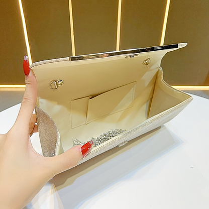 Eternal Souveraine Handbag