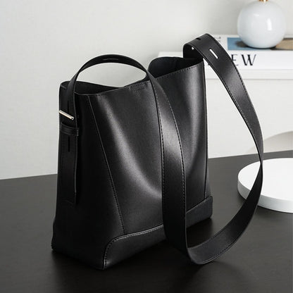 Ivresse Élégance Handbag
