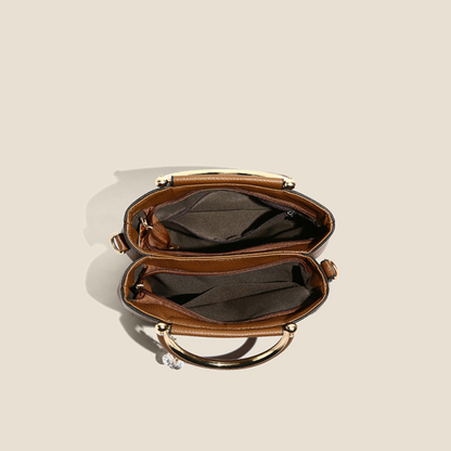 Savoir Faire Handbag