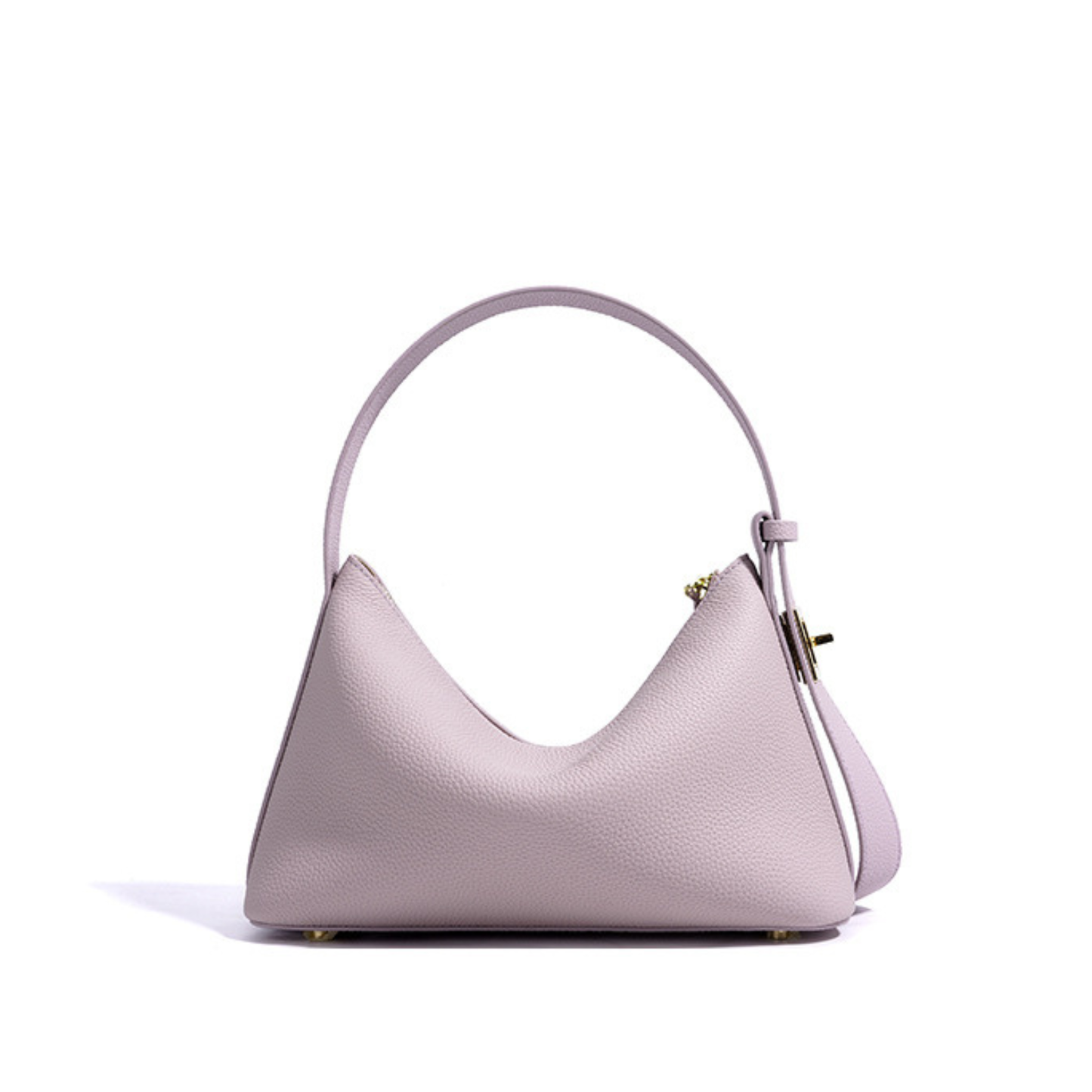 Marque Excellence Handbag