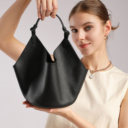 Fleur Divine Handbag