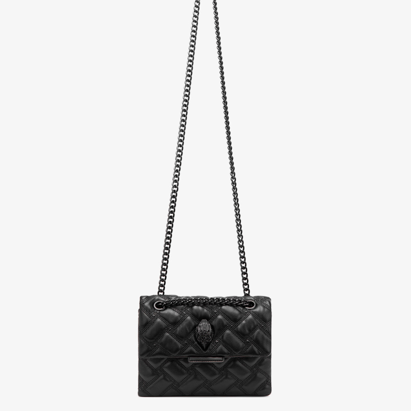 Palais Doré Handbag