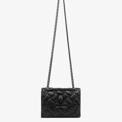 Palais Doré Handbag