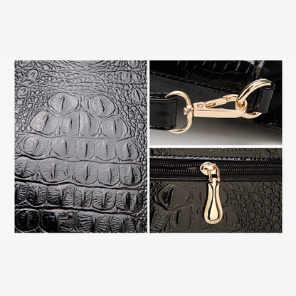 Savoir Chic Handbag