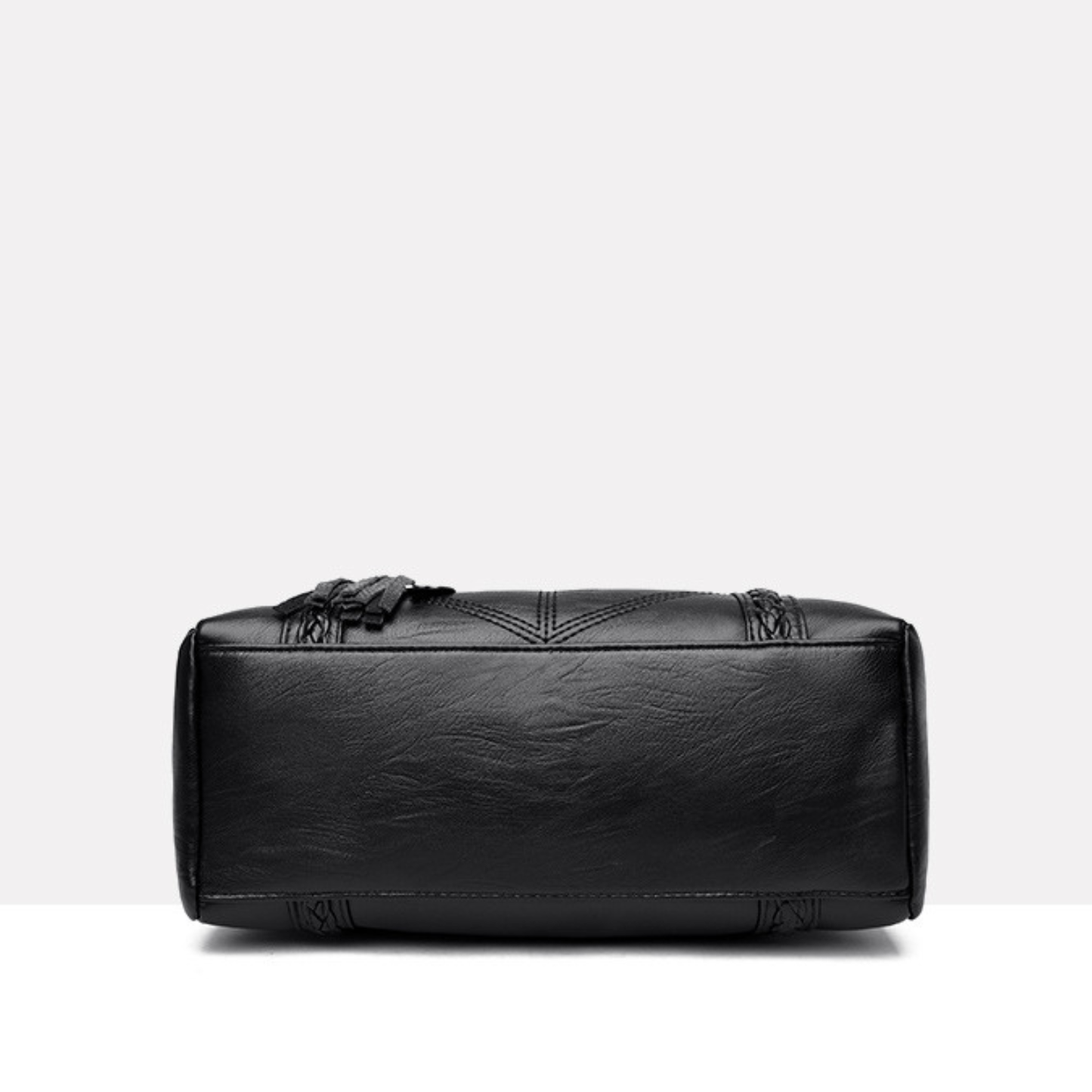 Véronique Luxe Handbag