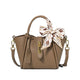 Chestnut Brown