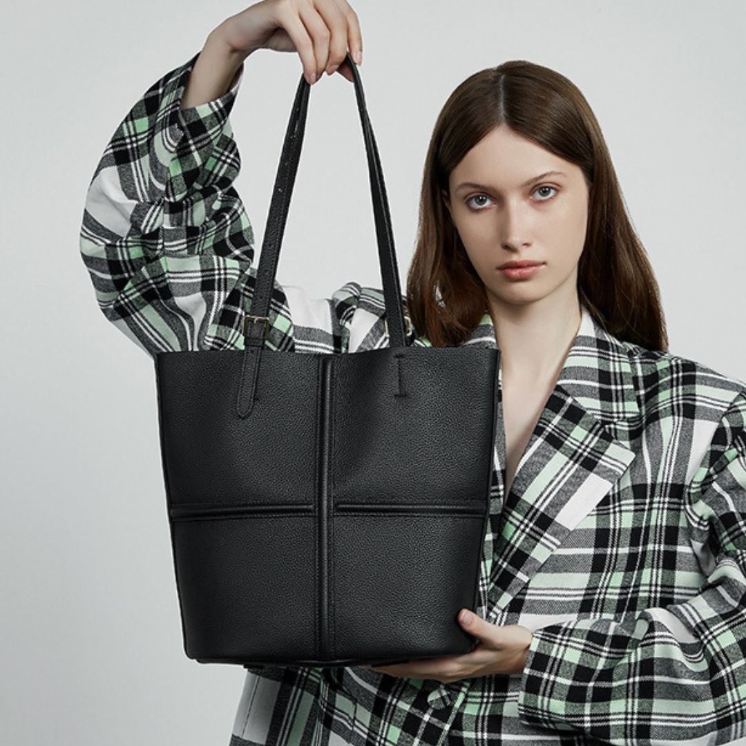 Monarch Dusk Handbag