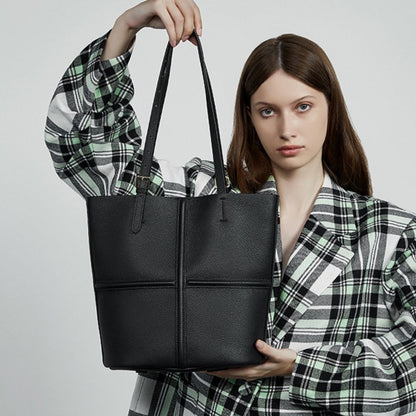 Monarch Dusk Handbag