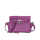 Anemone Purple