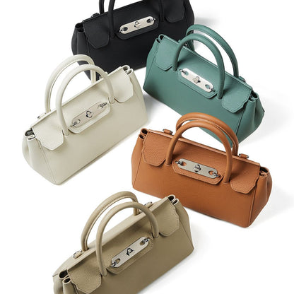 Regal Étoile Handbag