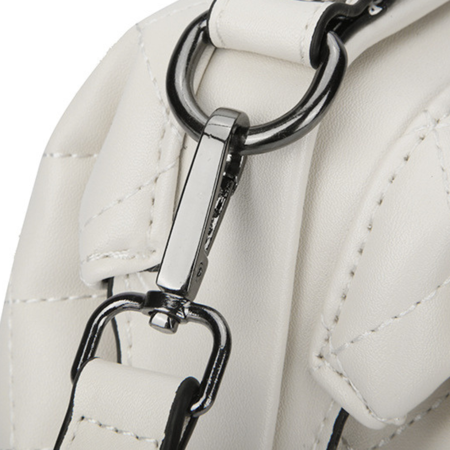 Versailles Opulence Handbag