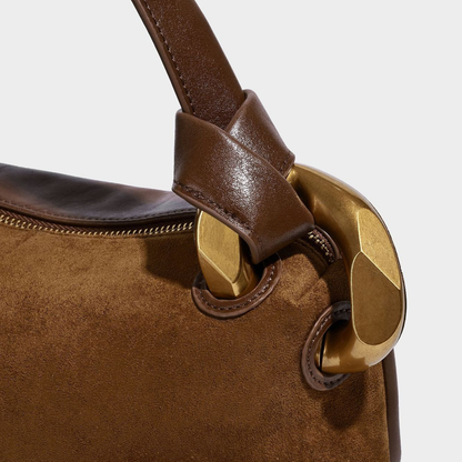 Isolde Grace Handbag