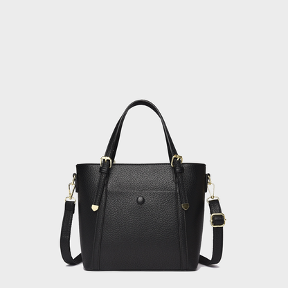 Henriette Classique Handbag