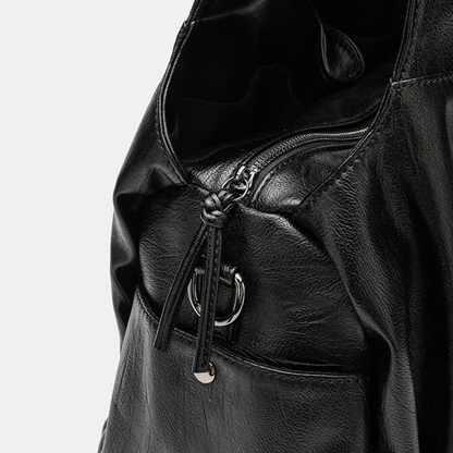 Monarchie Chic Handbag