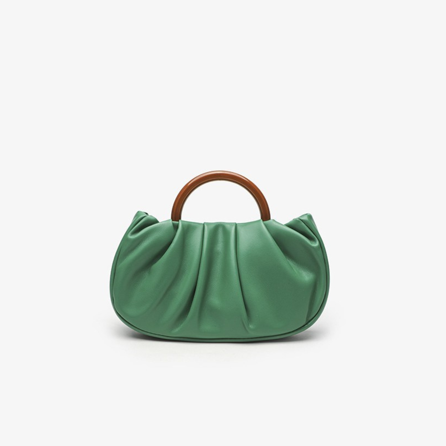 Distinction Parisienne Handbag