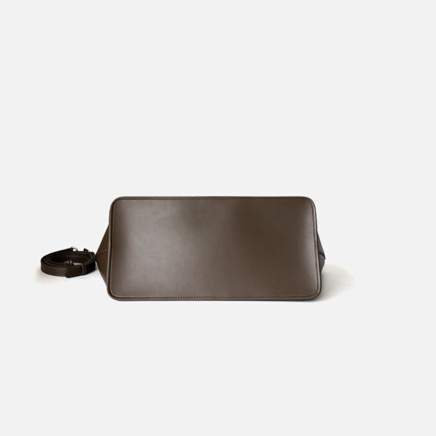 Lumière Classique Handbag