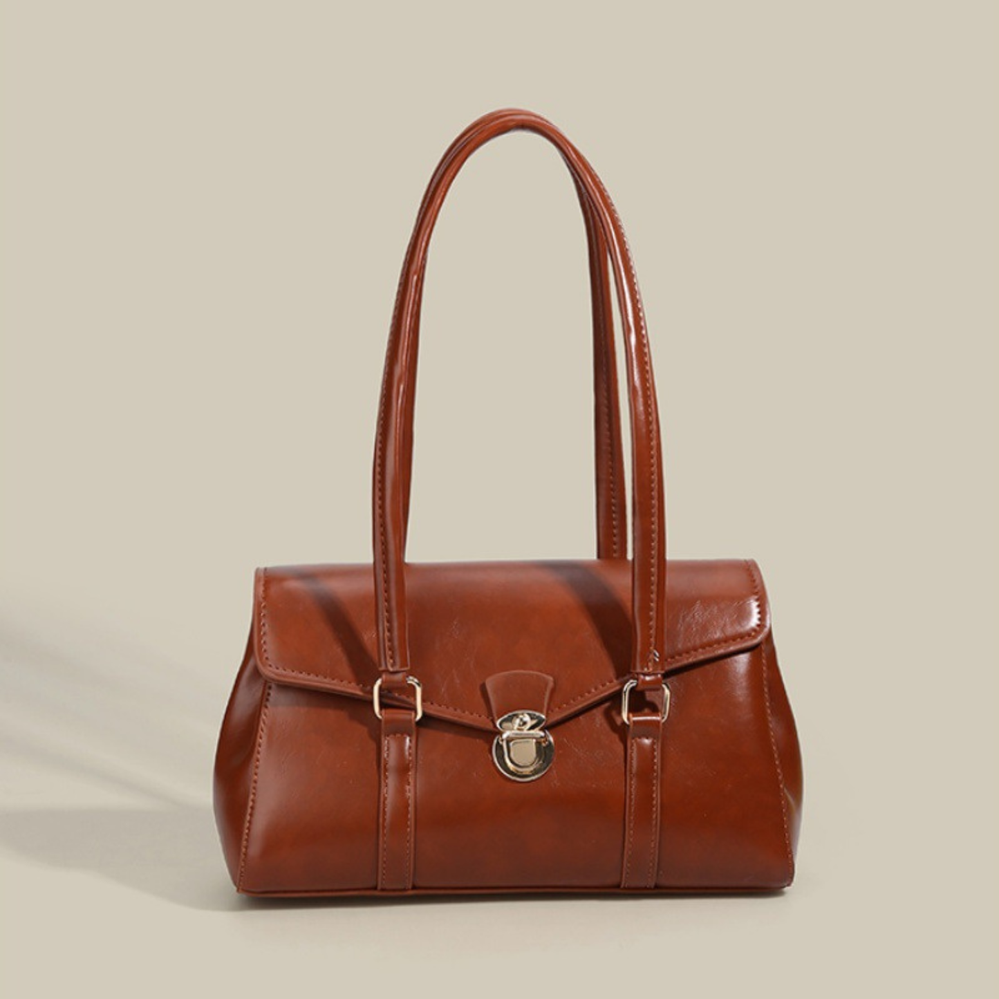 Apolline Maison Handbag