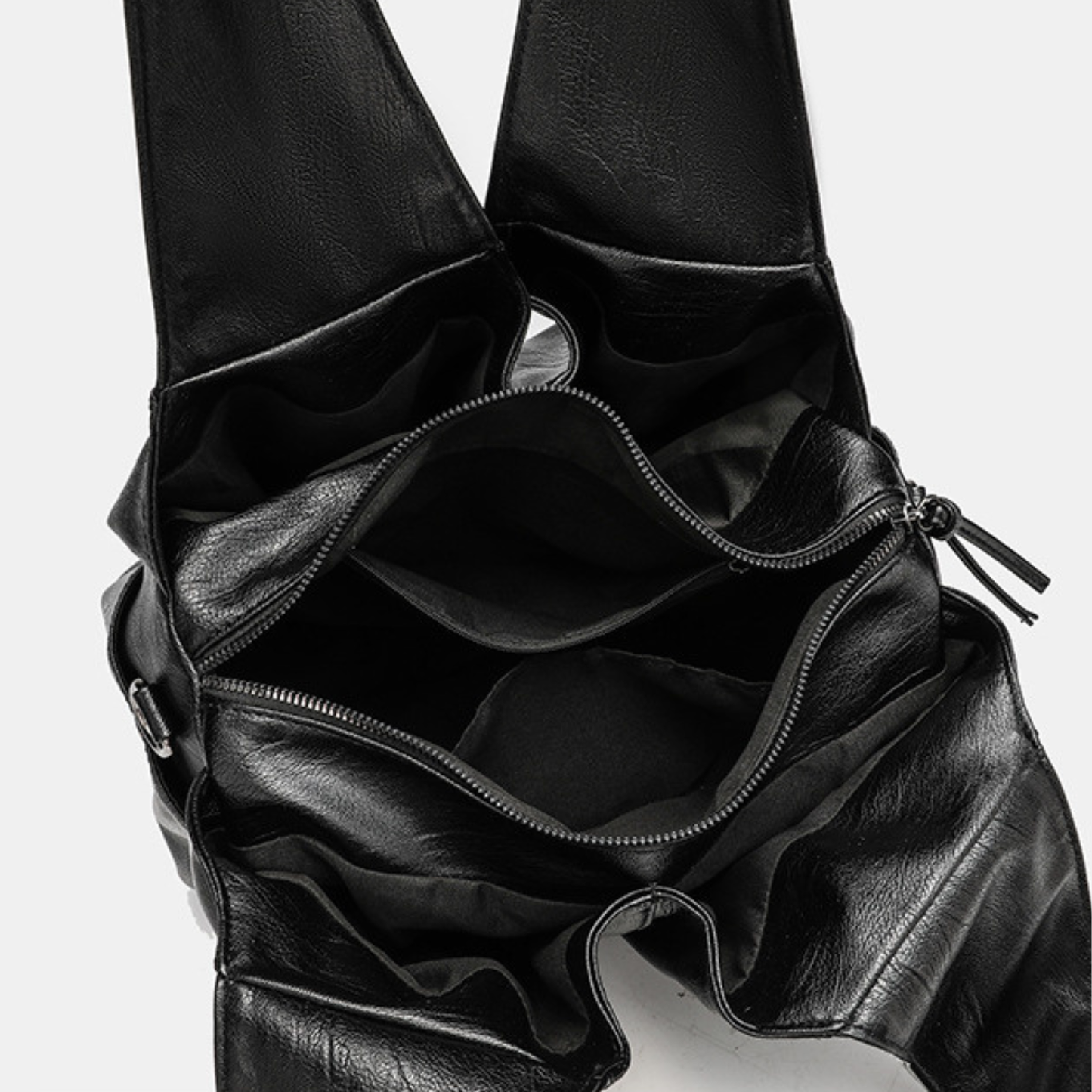 Monarchie Chic Handbag