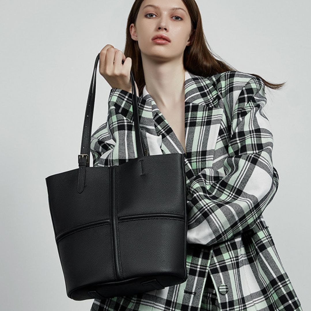 Monarch Dusk Handbag