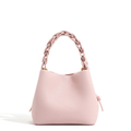 Timeless Virtue Handbag