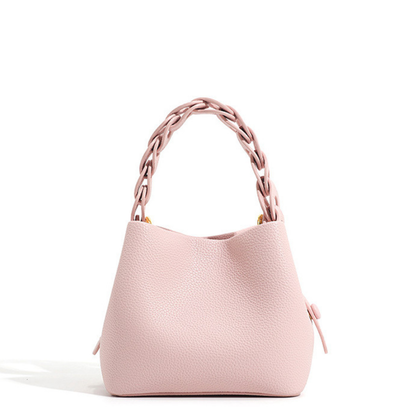 Timeless Virtue Handbag