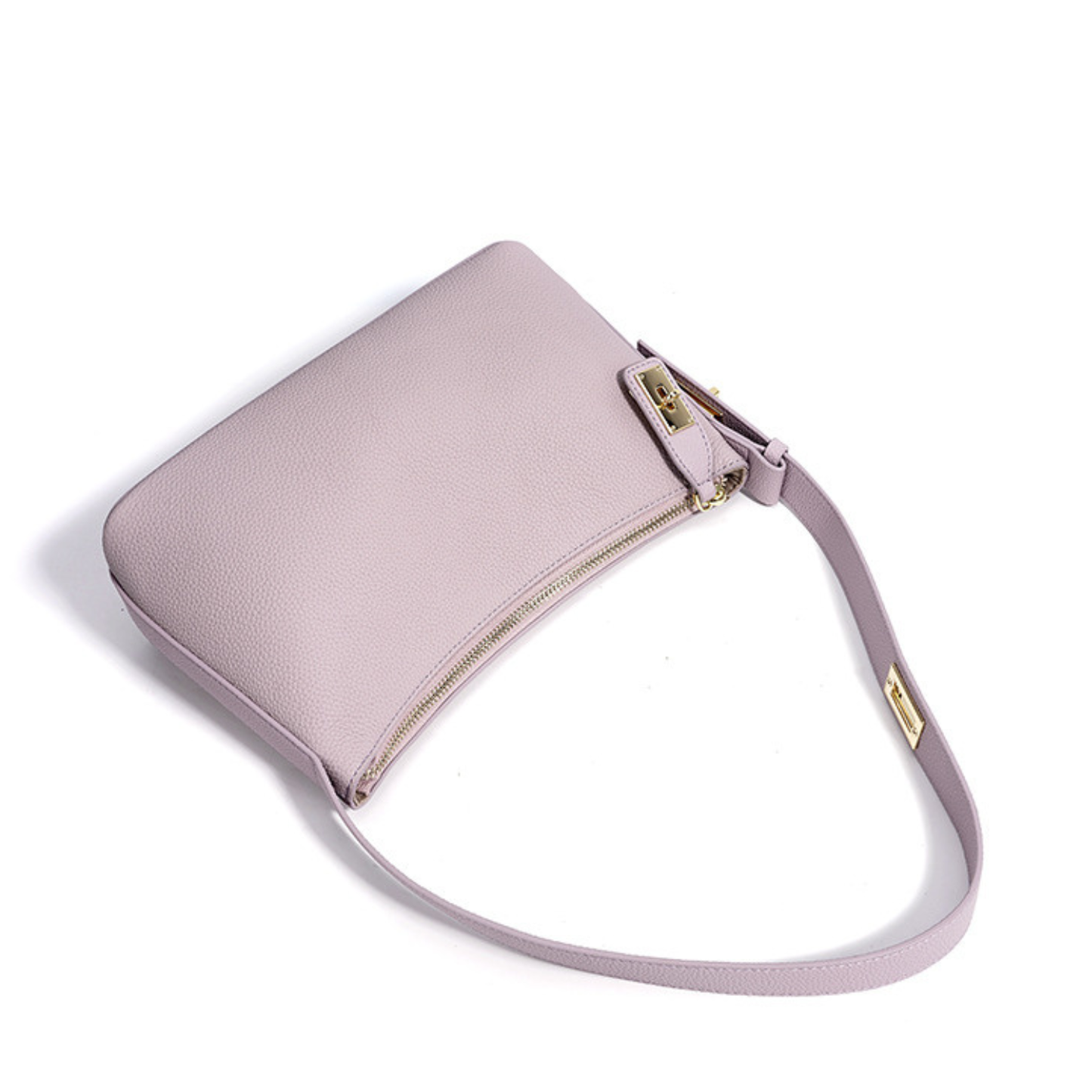 Marque Excellence Handbag