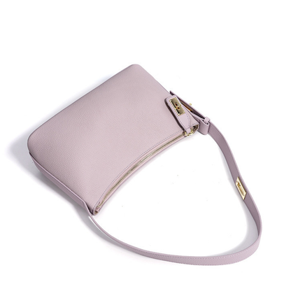 Marque Excellence Handbag