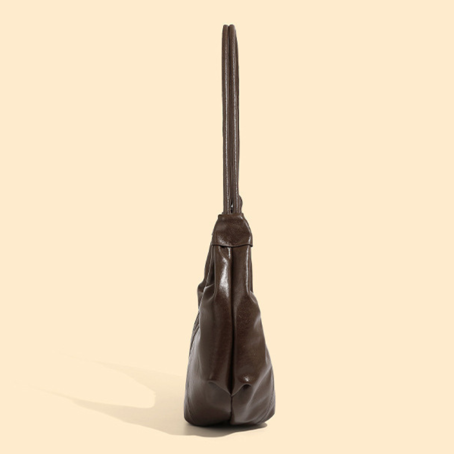 Lumière Luxe Handbag