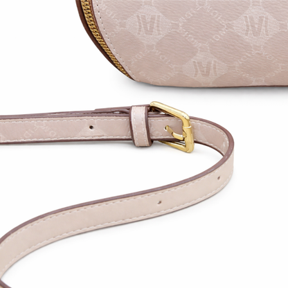 Nuit Royale Handbag