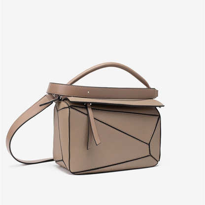 Aurelia Prestige Handbag