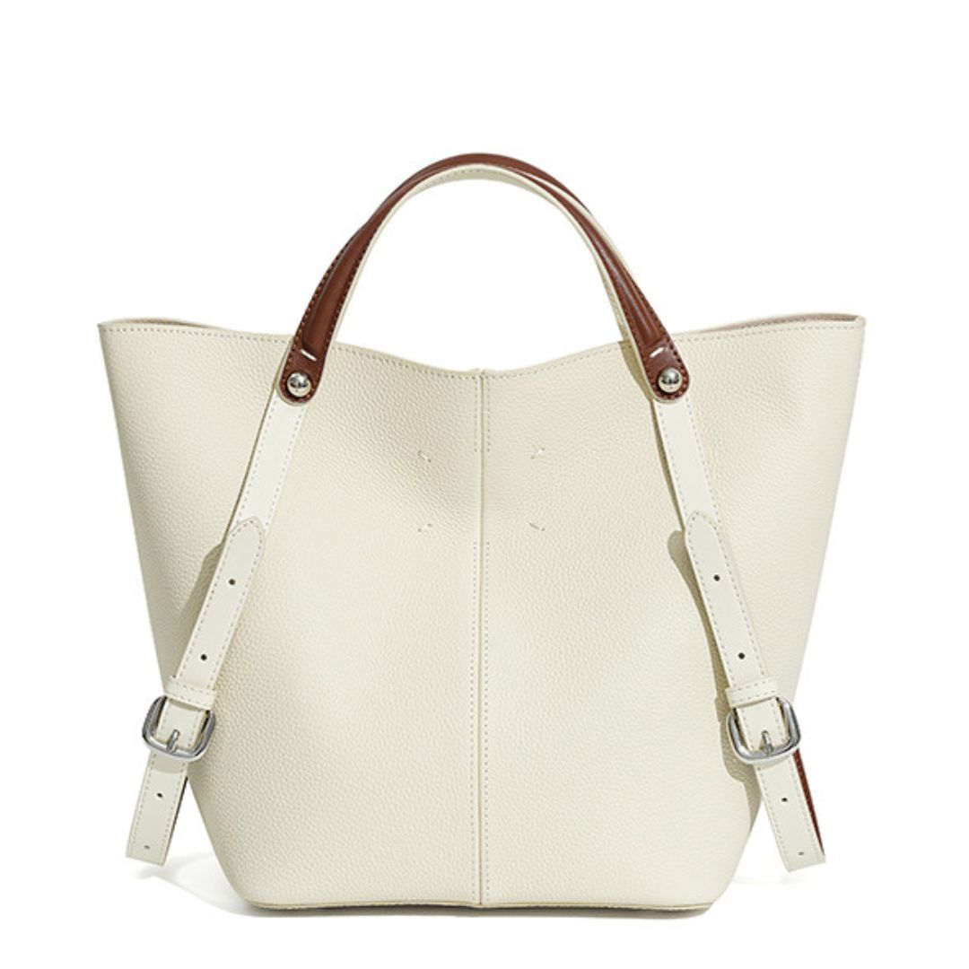 Ciel Éternel Handbag