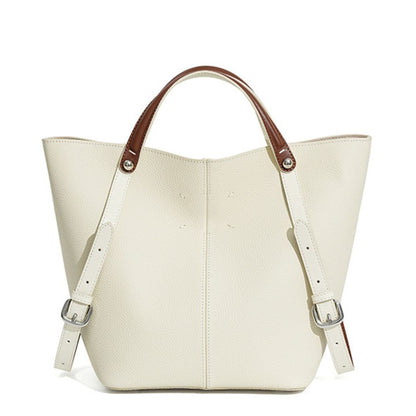 Ciel Éternel Handbag