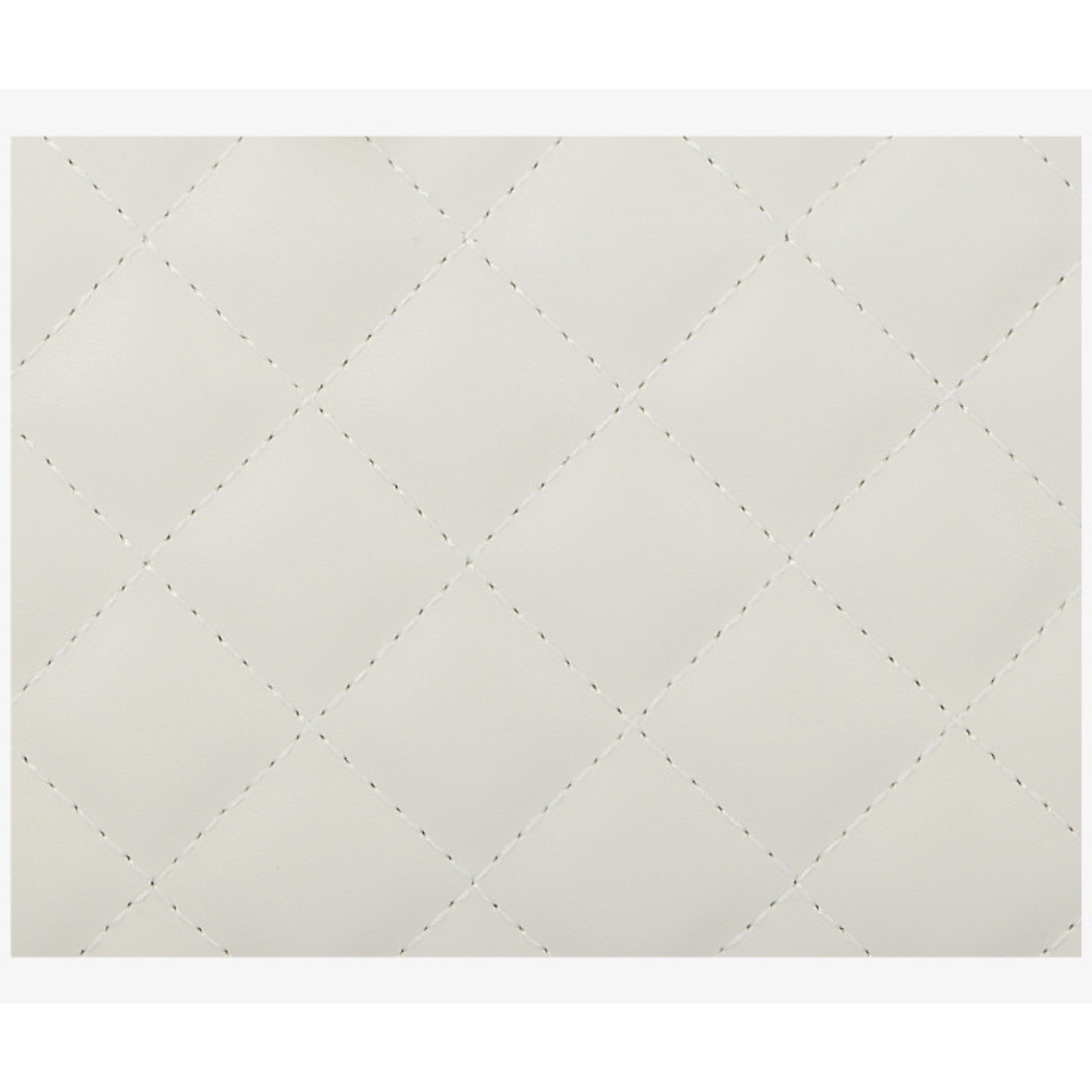 Versailles Opulence Handbag