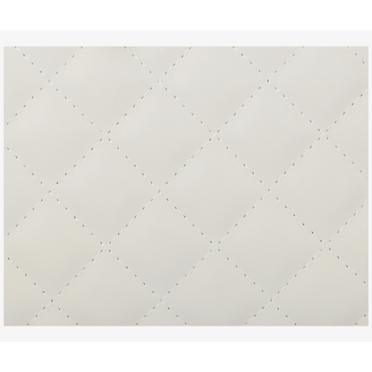 Versailles Opulence Handbag