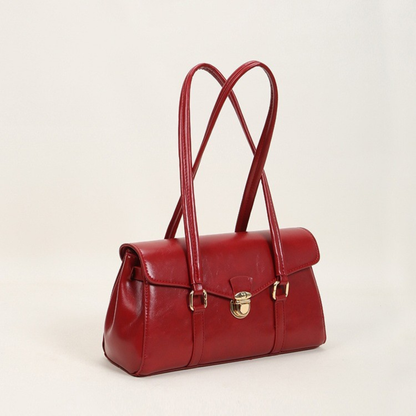 Apolline Maison Handbag