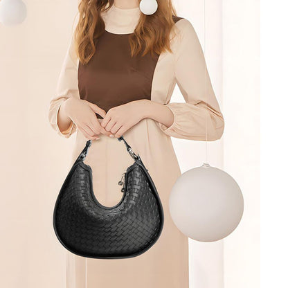 Rosehill Dawn Handbag