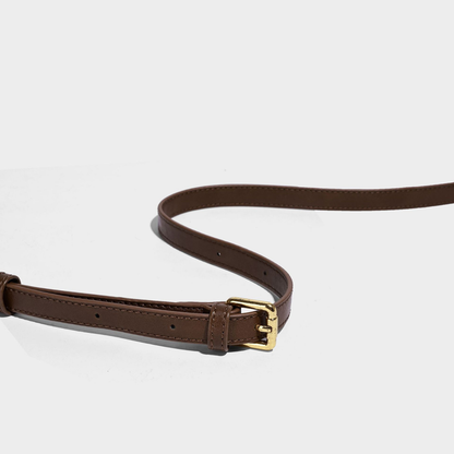 Isolde Grace Handbag