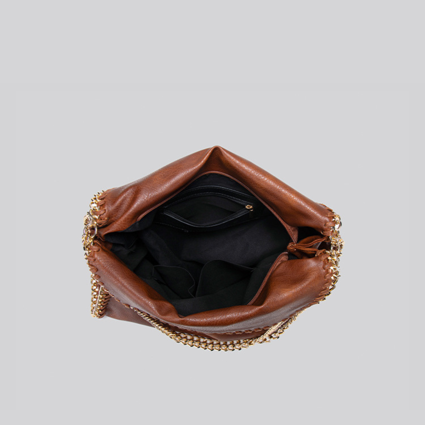 Duchesse Pearl Handbag