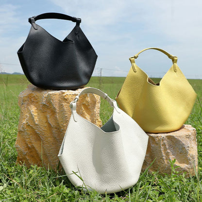 Fleur Divine Handbag