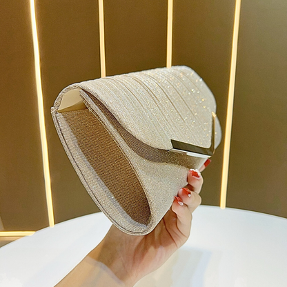 Eternal Souveraine Handbag