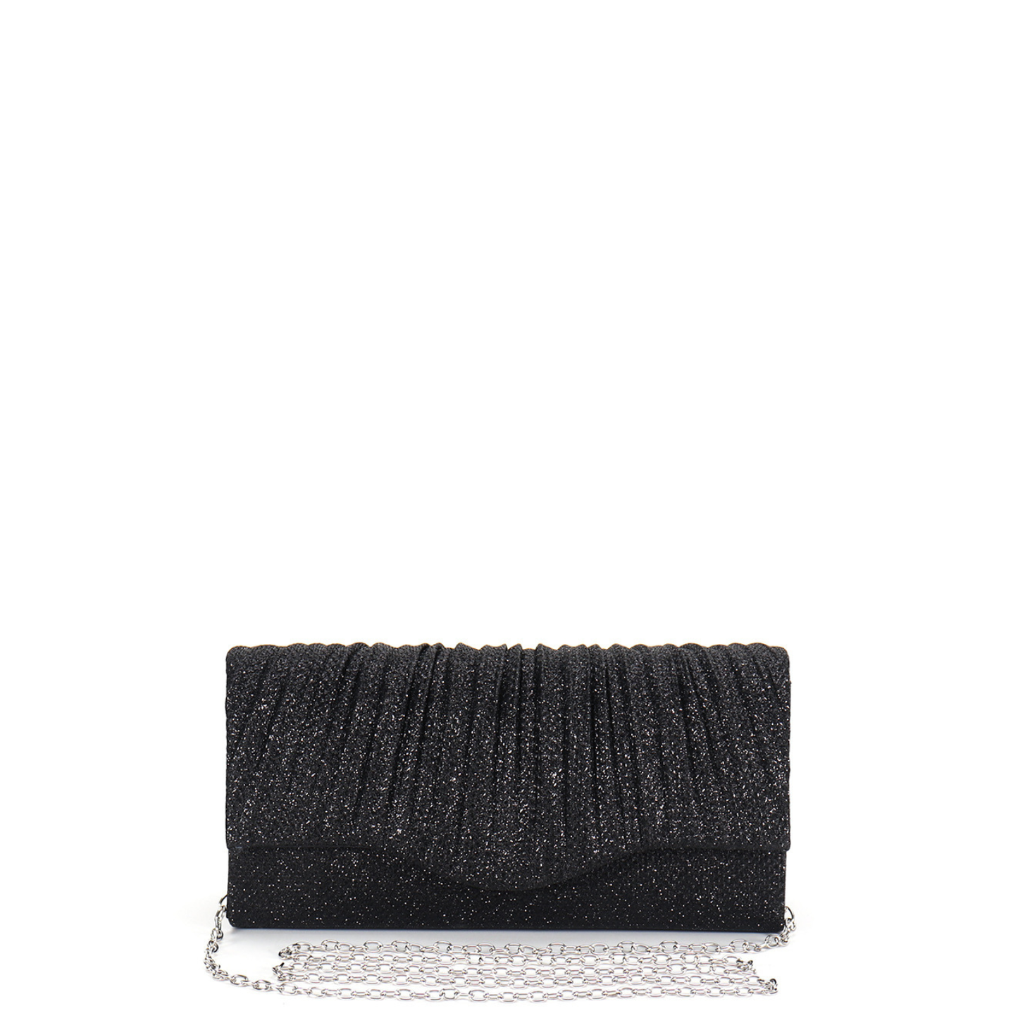 Aurélie Maison Handbag