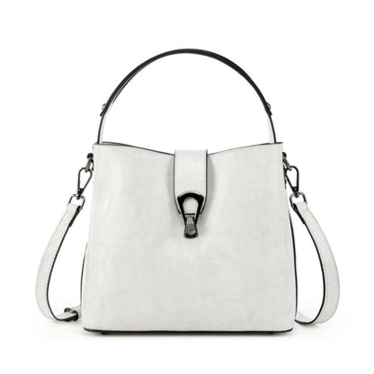Waverly Moon Handbag