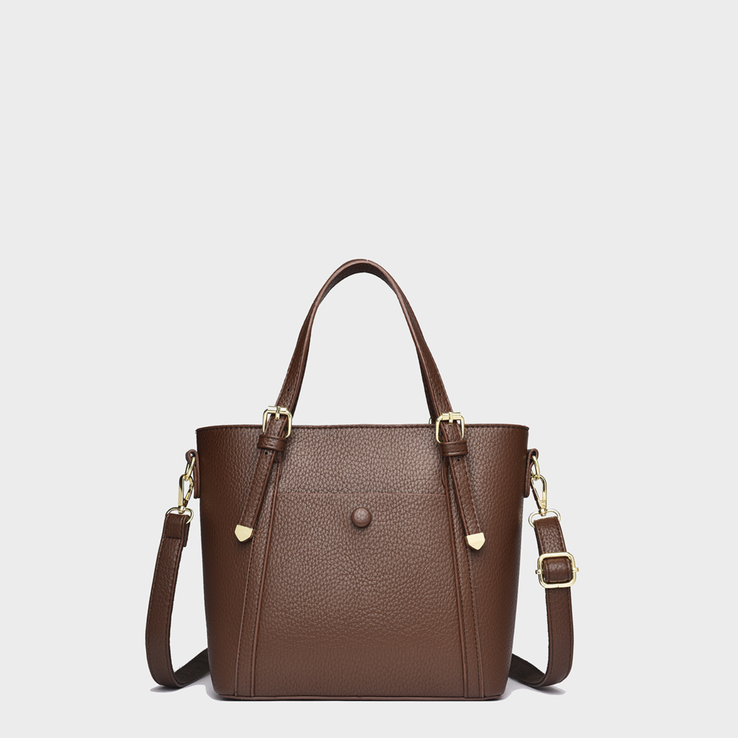 Henriette Classique Handbag