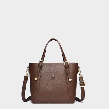 Henriette Classique Handbag