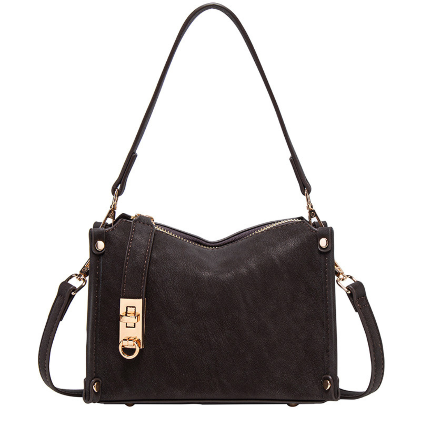 Beaumont Timeless Handbag